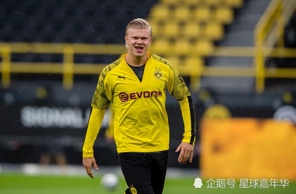 里程碑夜！达拉斯独行侠主帅复盘；法国杯转会期刷纪录；悬念犹存；团队化学反应显著(达拉斯独行侠虎扑)