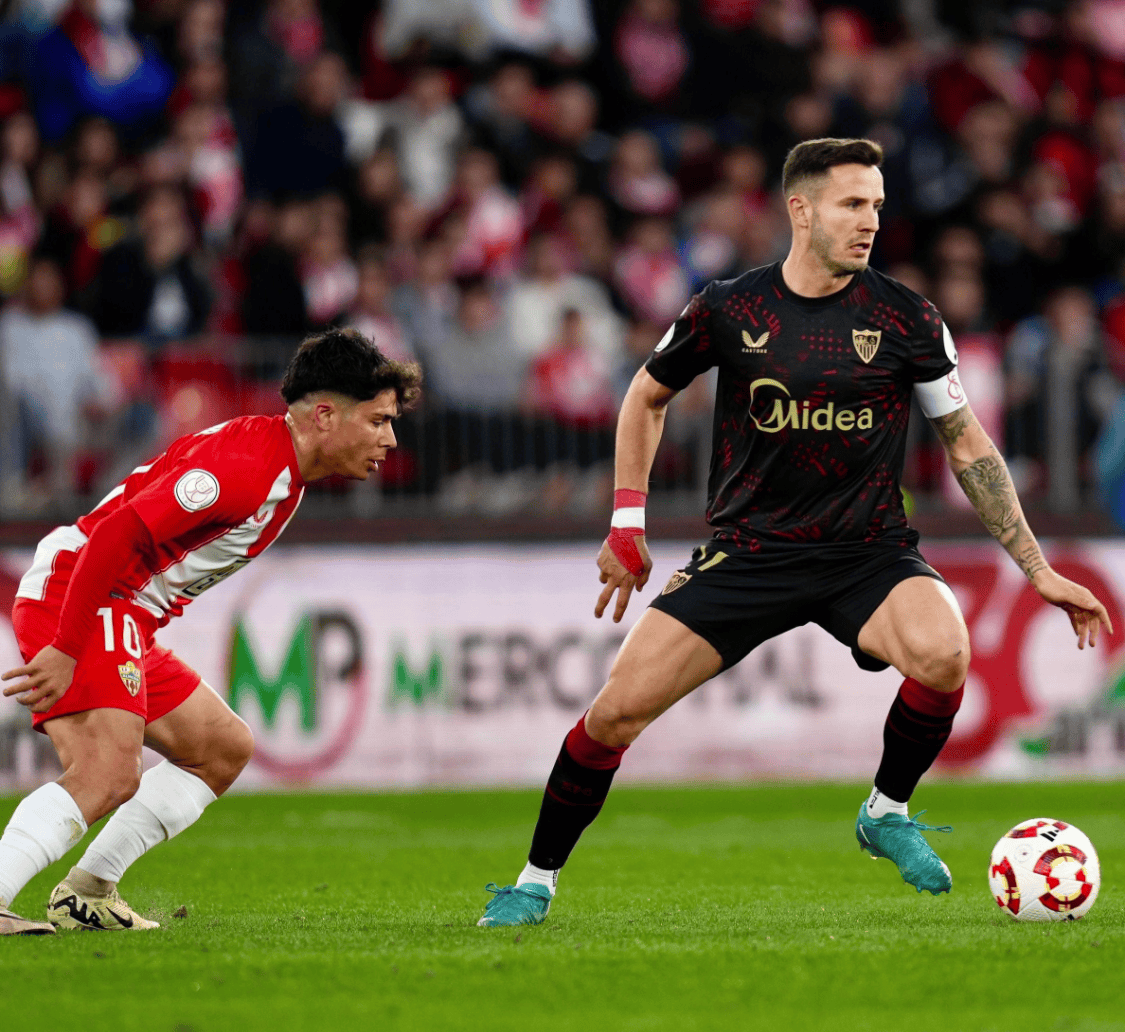 英雄联盟S15赛-塞维利亚迎国王杯关键赛；赛后防线松动；压力陡增；球探报告显示潜力(皇家马德里vs塞维利亚)