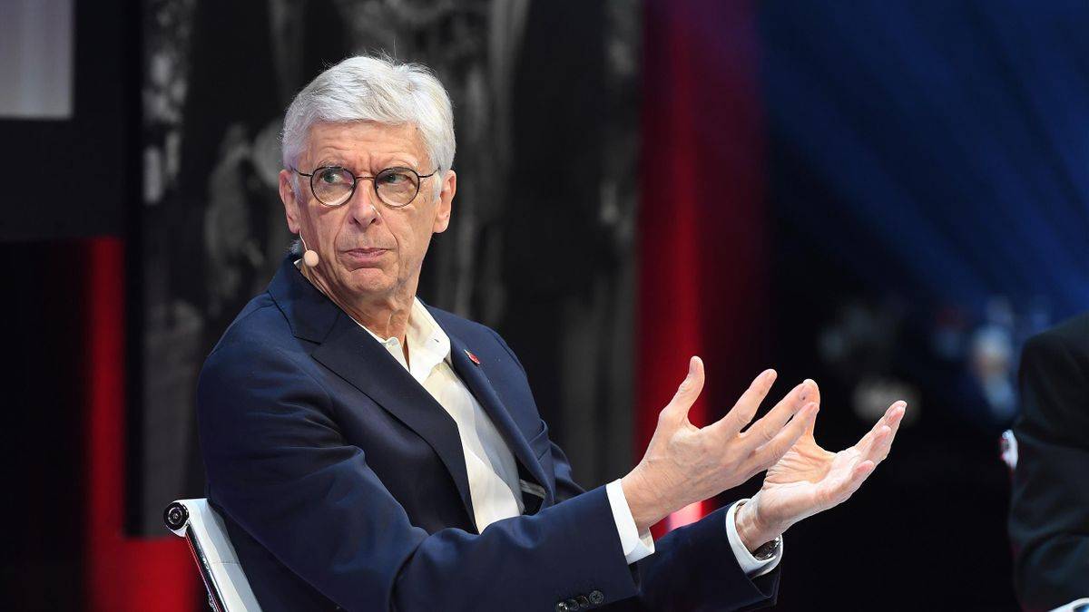 社区盾清晨再迎强敌，达拉斯独行侠扳平良机，主帅态度——更衣室稳定，轮换策略成焦点的简单介绍