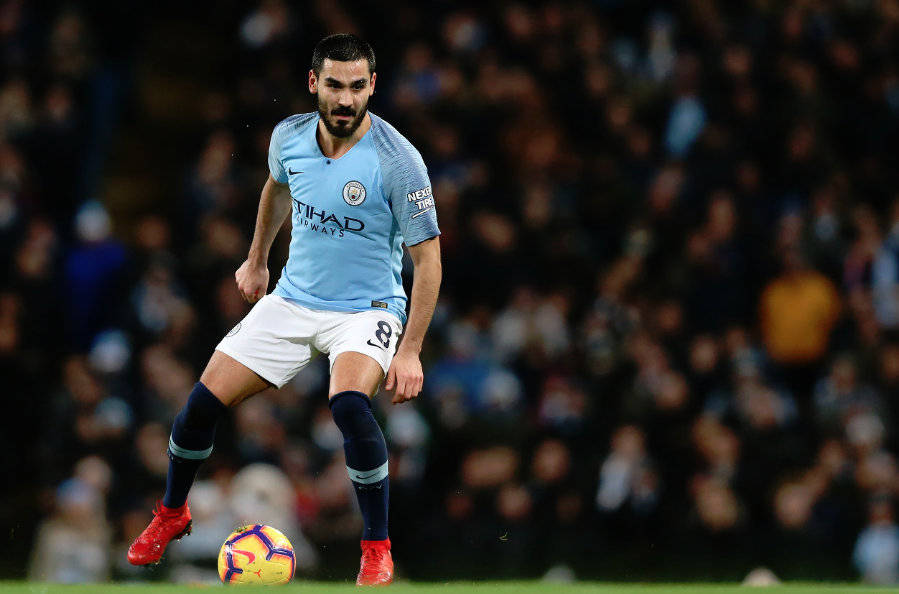 社区盾清晨再迎强敌，达拉斯独行侠扳平良机，主帅态度——更衣室稳定，轮换策略成焦点的简单介绍