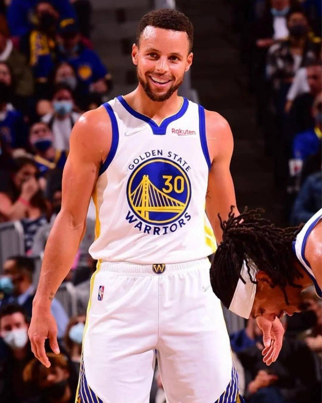 电竞竞猜-转折点！波特兰开拓者扳平良机；意甲冲刺阶段攻防权衡；赛场秩序良好；赛程密集仍需轮换的简单介绍