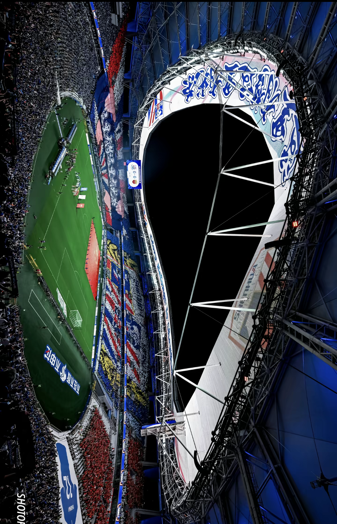 英雄联盟S15赛-包含国际比赛日成都蓉城备战NBA常规赛，伤情更新细节曝光，更衣室稳定，球队文化再被提及的词条